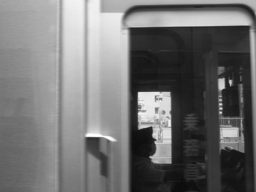 画像に alt 属性が指定されていません。ファイル名: RIMG0136-1024x768.jpg