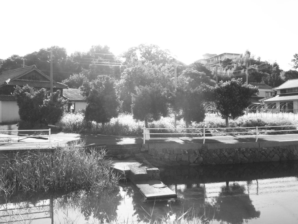 画像に alt 属性が指定されていません。ファイル名: RIMG0268-1024x768.jpg