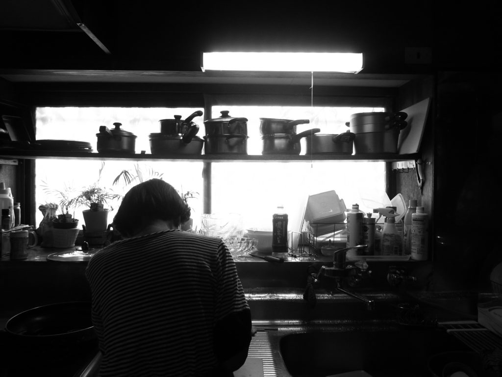 画像に alt 属性が指定されていません。ファイル名: RIMG0341-1024x768.jpg