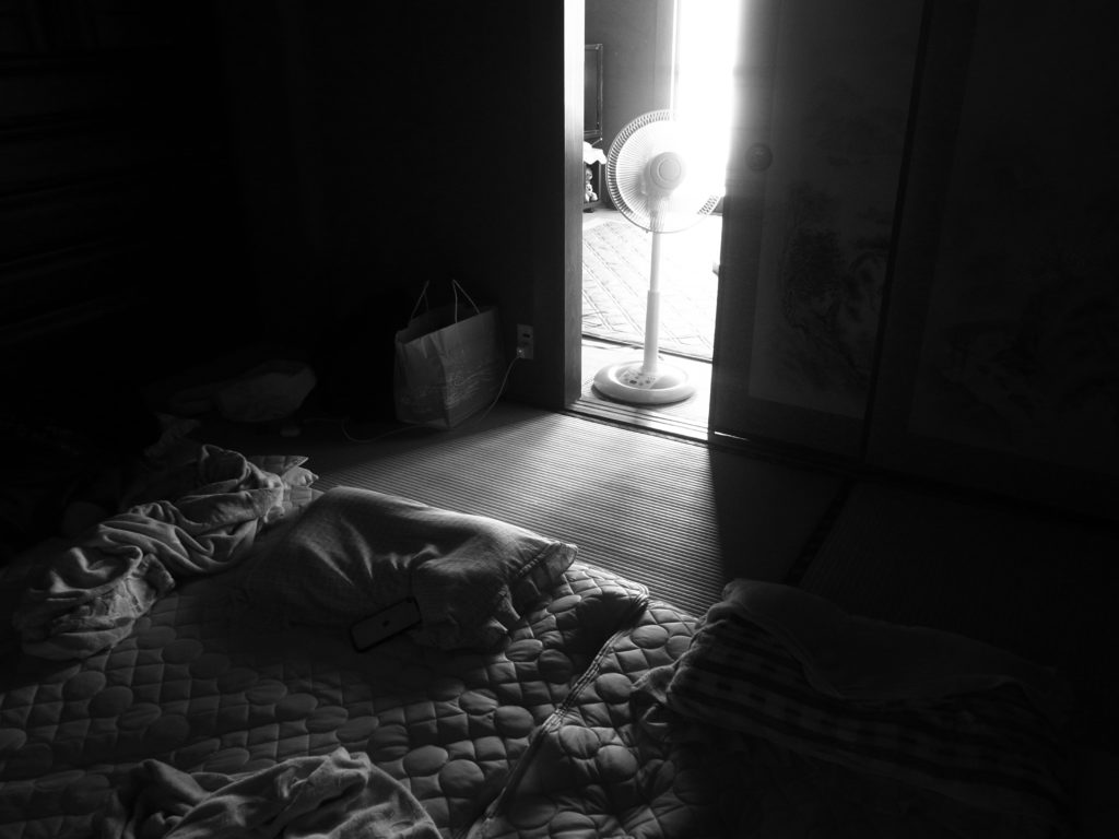 画像に alt 属性が指定されていません。ファイル名: RIMG0237-1024x768.jpg